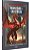 Dungeons & Dragons: Monstros e Criaturas - Imagem 1