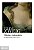 Maria Antonieta - Retrato de Uma Mulher Comum -serie  Stefan Zweig na Zahar - Imagem 1