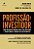 Profissao: Investidor - Como Benjamin Graham Criou Essa Profissao e Transfo - Imagem 1