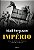Imperio: com os Britanicos Fizeram o Mundo Moderno - Imagem 1