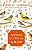 Pequeno Livro do Amor, O - Imagem 1