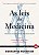 Leis da Medicina, as - Anotacoes Cotidianas sobre Uma Ciencia Incerta - Imagem 1