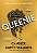 Queenie - Imagem 1