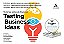 Testing Bussiness Ideas - Imagem 1