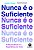 Nunca e o Suficiente: a Neurociencia e a Experiencia do Vicio - Imagem 1
