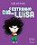 Estranho Dia de Luisa, O - Imagem 1