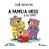 Familia Urso e as Cores, A - Imagem 1