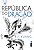 Republica do Dragao, A: Serie a Guerra da Papoula - Imagem 1