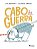 Cabo de Guerra - Imagem 1