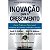 Inovacao para o Crescimento - Imagem 1