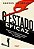 Estado Eficaz, O: Respostas do Liberalismo para a Desigualdade e a Miseria - Imagem 1