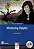 Wuthering Heights - With Cd - Pre-intermediate - Imagem 1