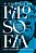 Odisseia da Filosofia, A: Uma Breve Historia do Pensamento Ocidental - Imagem 1