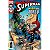 Superman: Renascimento - Vol. 36 - Imagem 1