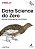 Data Science do Zero: Nocoes Fundamentais com Python - Imagem 1