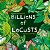 Billions Of Locusts - Imagem 1