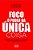 Foco: o Poder da Unica Coisa; Encontre o Seu Proposito e Obtenha Resultados - Imagem 1