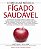 Figado Saudavel - Imagem 1