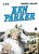 Ken Parker Volume 14 - Imagem 1