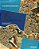 Moderno Atlas Geografico Ed6 - Imagem 1
