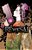 Reversal - Imagem 1