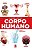 9786580921256 - Grande Livro do Corpo Humano, O - Imagem 1