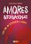 Amores Internacionais: Casei com Um Estrangeiro, e Agora - Imagem 1