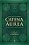 Catena Aurea - Vol. 2 - Evangelho de Sao Marcos - Imagem 1