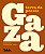Gaza, Terra da Poesia - Imagem 1