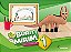 Buriti Mirim 1 - Imagem 1