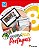 Arariba Plus: Portugues - 8 ano - Imagem 1