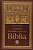 Legitima Interpretacao da Biblia - Imagem 1