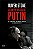 Entrevistas de Putin, as - as Conversas Que Deram Origem ao Documentario - Imagem 1