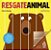 Resgate Animal - Imagem 1