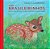 Bebes Brasileirinhos - Poesia para os Filhotes Mais Especiais da Nossa Faun - Imagem 1