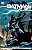 Batman - Vol. 01 (de 02): Noites em Gotham - Imagem 1