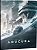 Nas Montanhas da Loucura V. 1 Hardcover - Imagem 1