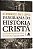 Panorama da Historia Crista - Imagem 1