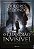 Guardiao Invisivel, o - Trilogia Baztan - Livro 1 - Imagem 1