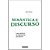 Semantica e Discurso - Uma Critica a Afirmacao do Obvio - Imagem 1