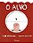 Alvo, O - Imagem 1