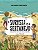 Surfista e o Sertanejo, o - (2669) - Imagem 1