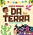 Da Terra - Imagem 1