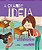 Grande Ideia, A - Imagem 1