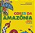 Cores da Amazonia - Imagem 1