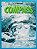 Compass 2 Vocabulary And Grammar Log - Imagem 1