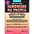 Hardware na Pratica - Imagem 1