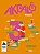 Akpalo Historia - 3 ano - Imagem 1