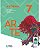 Apoema Arte - 7 ano - Imagem 1