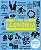 Livro da Economia, o (reduzido) - Imagem 1